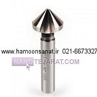 مته خزینه 10 * مته پخ زن * مته خزینه 90 درجه * مته پخ زن 90 درجه * پخ زن* خزینه زن  مته خزینه 10 * مته پخ زن * مته خزینه 90 درجه * مته پخ زن 90 درجه * پخ زن* خزینه زن